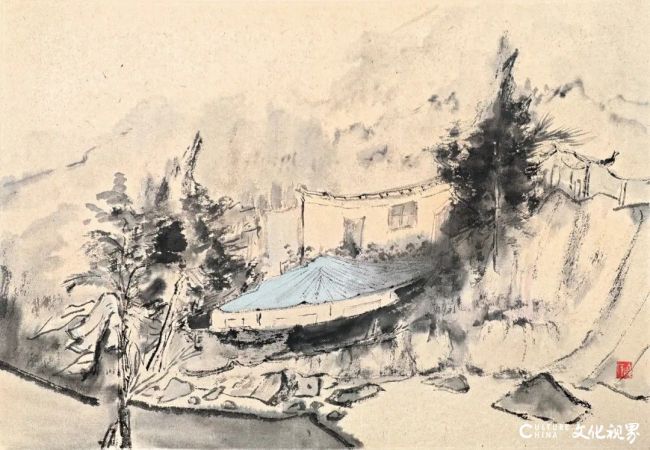 20260119101205866737.jpg 23.jpg