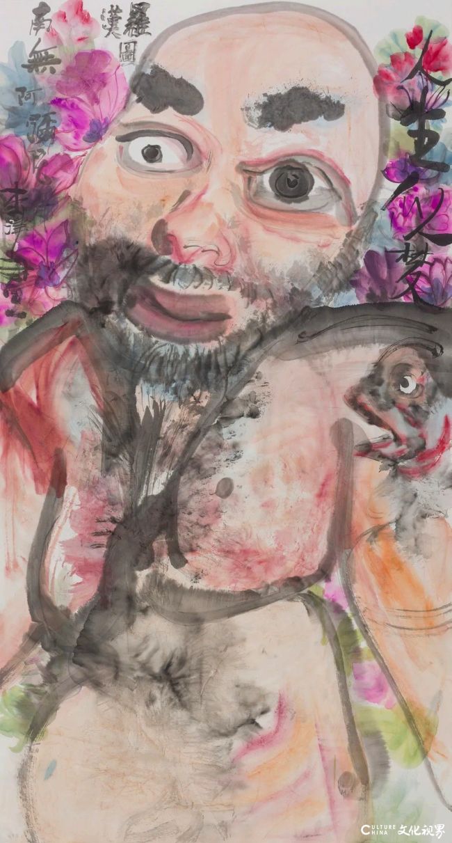 20260119113205688025.jpg 125.jpg