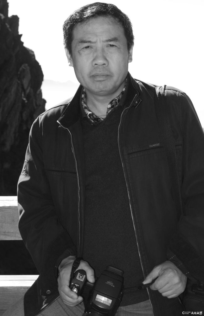 20260120091031594724.jpg 00004981.jpg