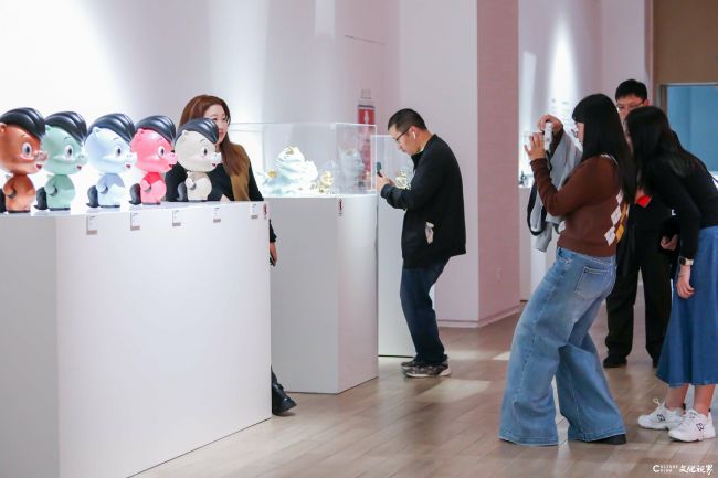 20260120100416758935.jpg 4.jpg