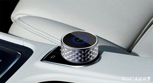 20260107113054555613.jpg 66.jpg