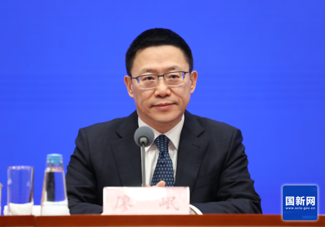 财政部详解财政金融促内需一揽子政策——六项举措激活投资消费双引擎