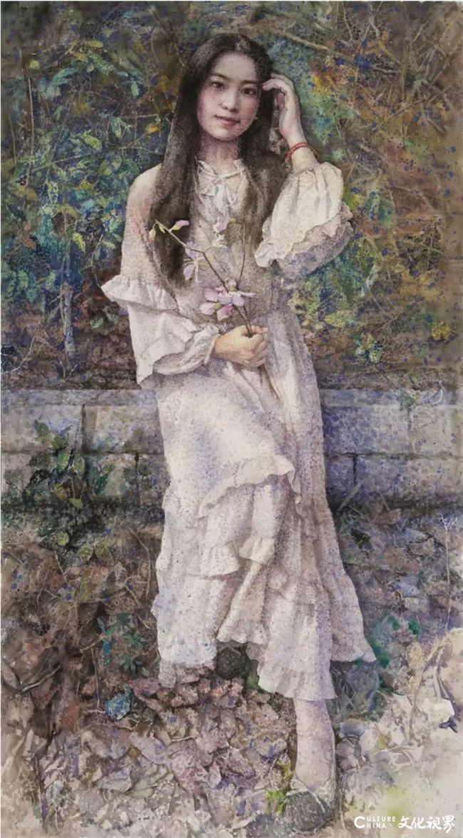 20260121092659346789.jpg 3.jpg