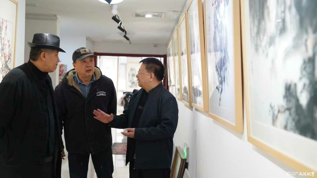 20260122115619957283.jpg 3.jpg