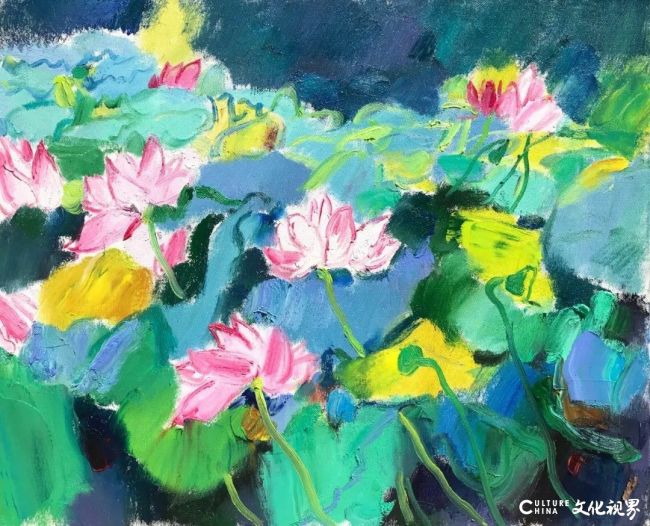 20260122115633177792.jpg 9.jpg