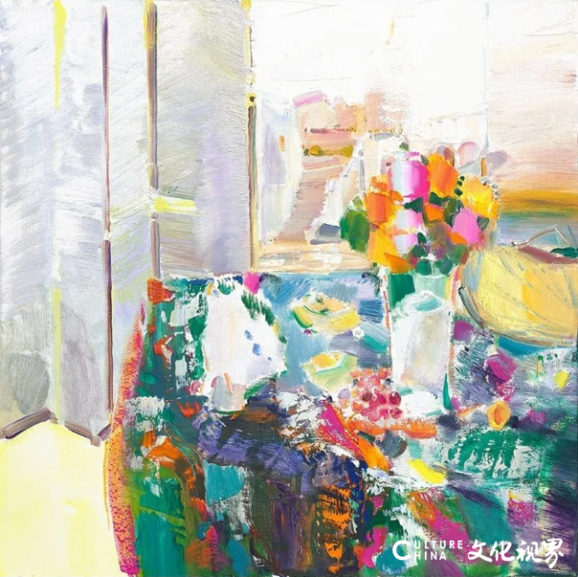 20260122101727536474.png image.png