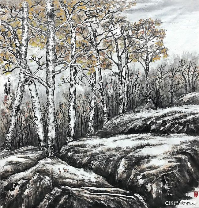 20251031112211156001.jpg 3~1.jpg