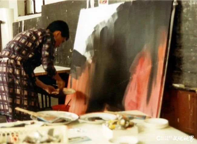 20260122093107288209.jpg 2.jpg