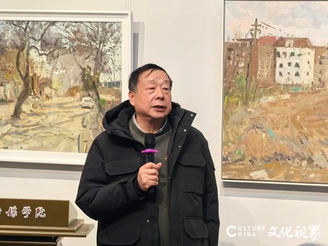 20260123100726779085.jpg 13~1.jpg