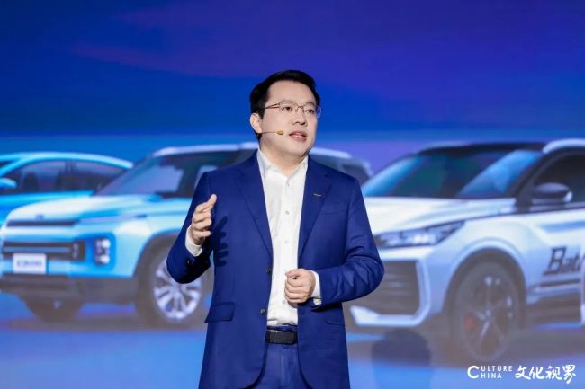 20260123093630262324.jpg 2.jpg