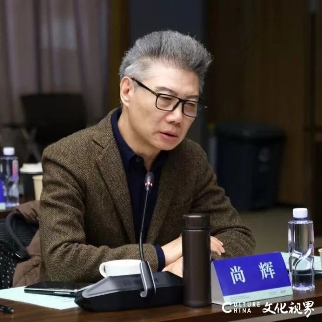 20260123134138860627.jpg 7.jpg