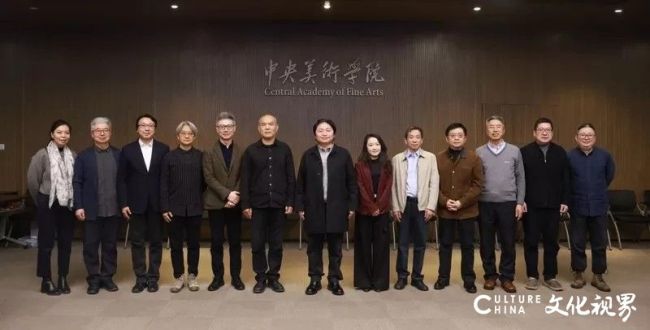 20260123134242941149.jpg 17.jpg