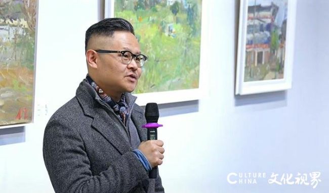 20260123100744537491.jpg 16~1.jpg