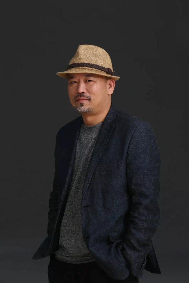 DeepSeek谈艺丨虚境与实相：顾致农油画中的文化转译与精神还乡