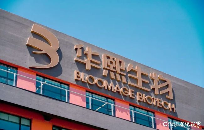 20260124110517218911.jpg 4.jpg