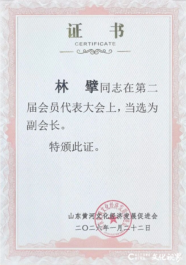 20260124151100402995.png image.png