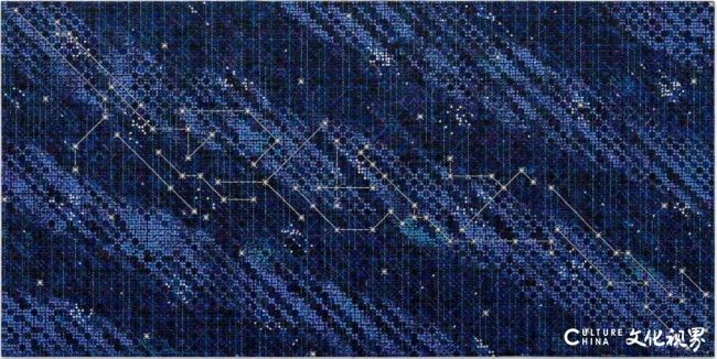 20260125094932269301.jpg 5.jpg