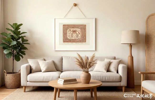 20260125101334810660.jpg 28.jpg