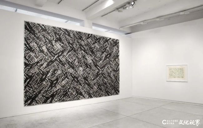 20260125094937420682.jpg 6.jpg