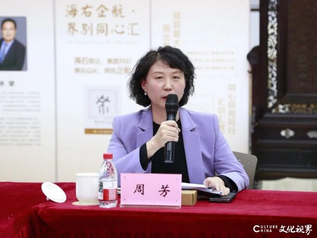 20260125164956121501.jpg 124.jpg