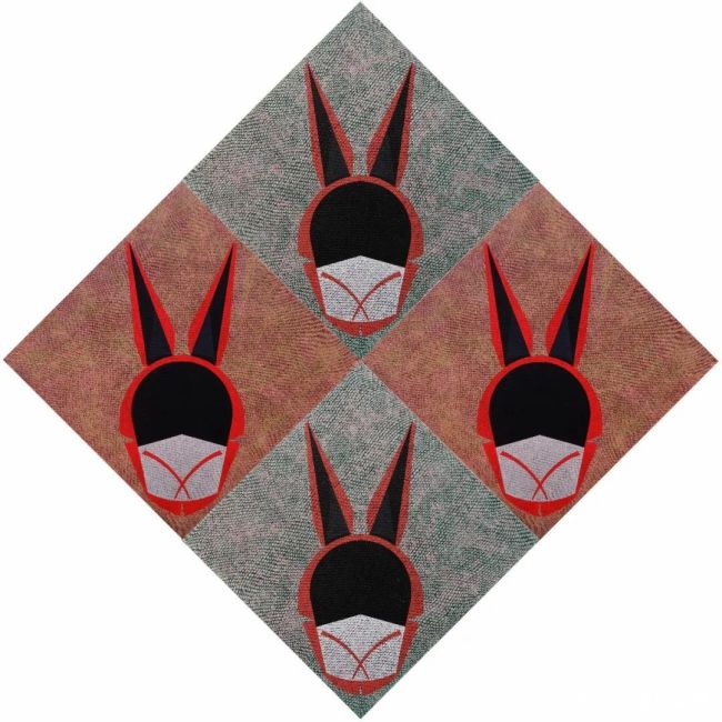 对话孟禄丁丨岁月为证,我的“经典”时刻还未到来