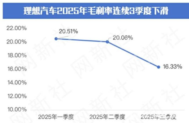 20260126110938951129.jpg 23.jpg