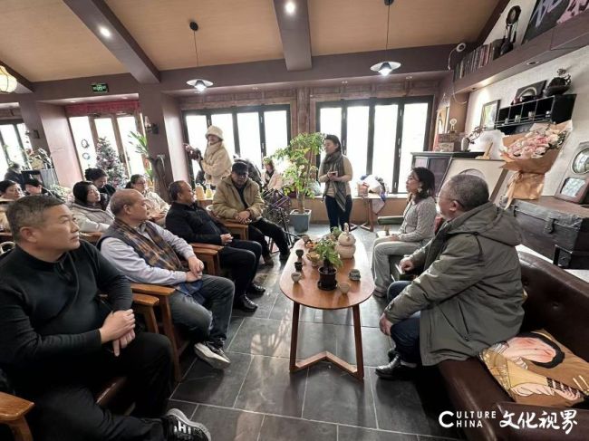 20260127105030675990.jpg 46.jpg