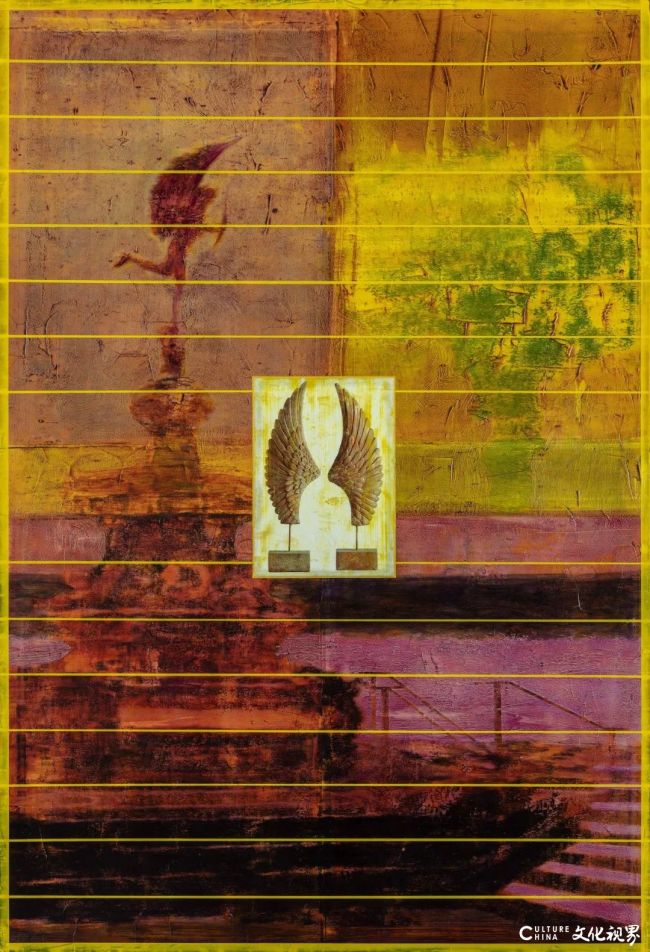 20260127095500683627.jpg 13.jpg