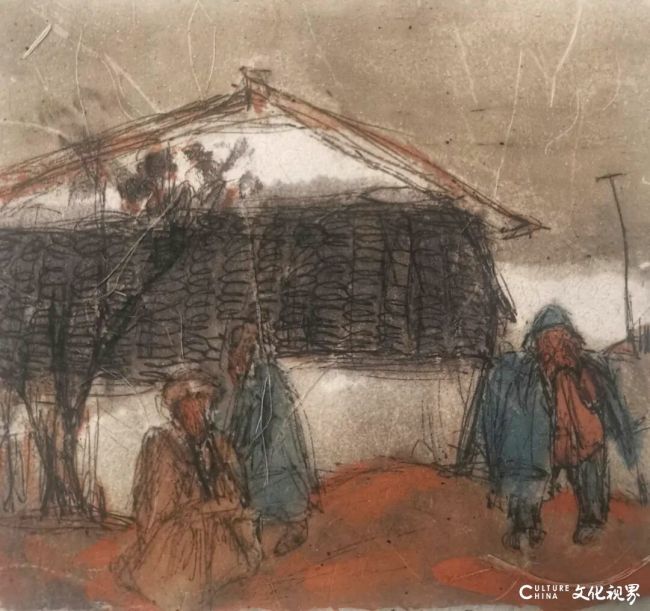 20260127095318170159.jpg 18~1.jpg