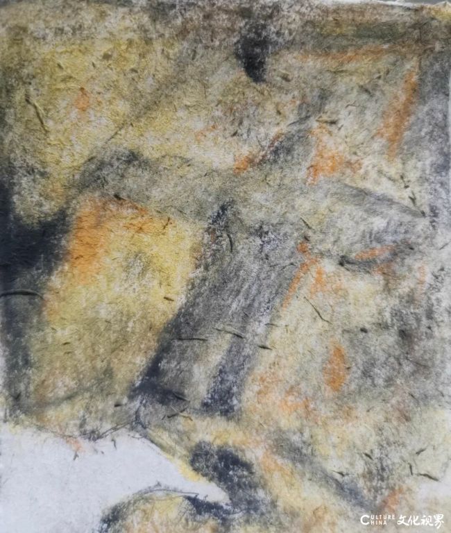 20260127095619908146.jpg 37~1.jpg