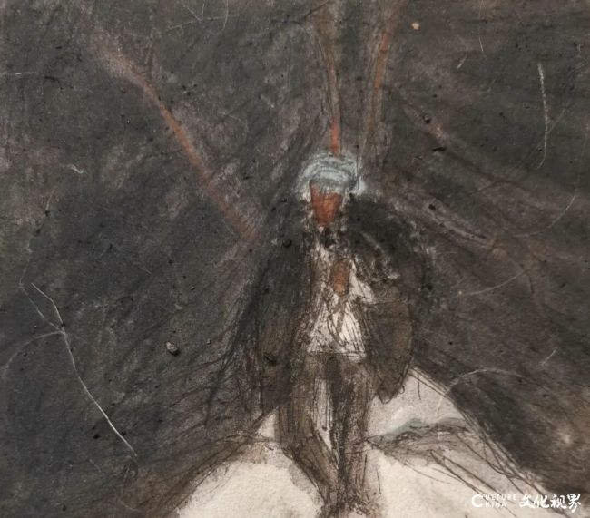 20260127095337469736.jpg 20~1.jpg