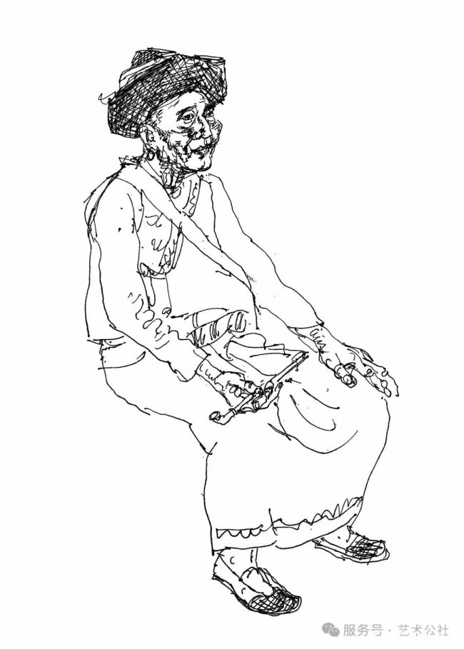 20260130101748780699.jpg 65.jpg