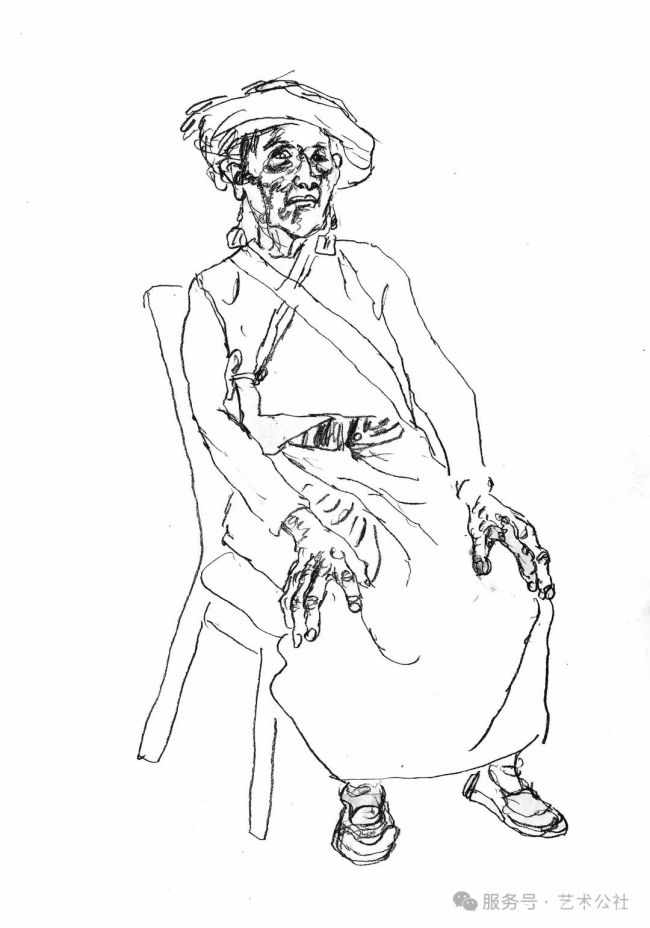 20260130101903235321.jpg 76.jpg