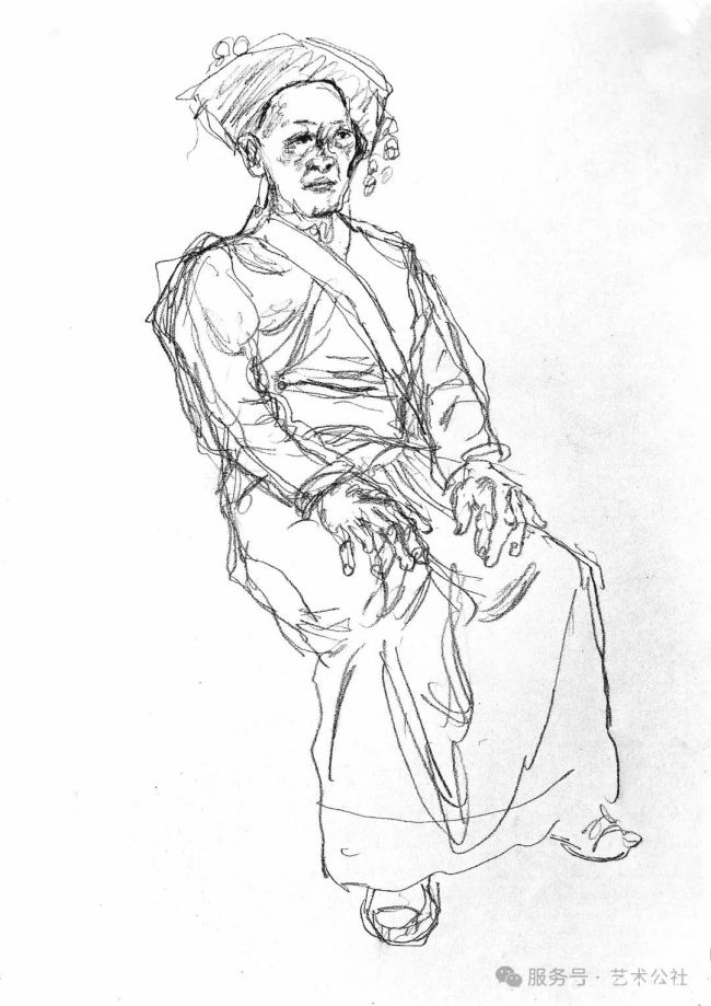 20260130101836902736.jpg 72.jpg