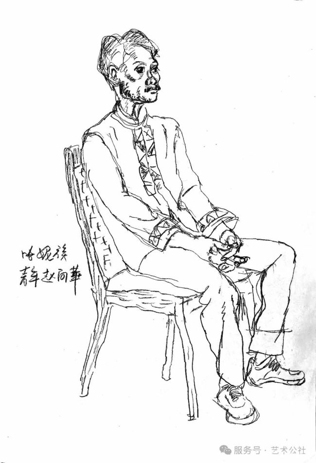 20260130101946716553.jpg 82.jpg