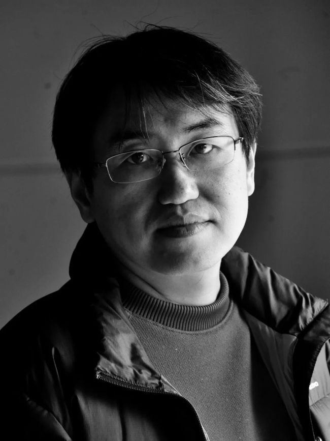 黄戈话中国画写生 | 以敬畏之心崇尚自然之本源，蒙养天地万物为笔墨性灵