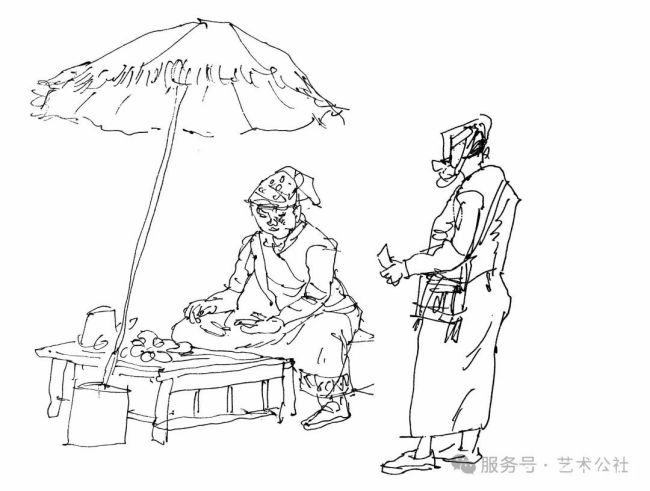 20260130101822463259.jpg 70.jpg