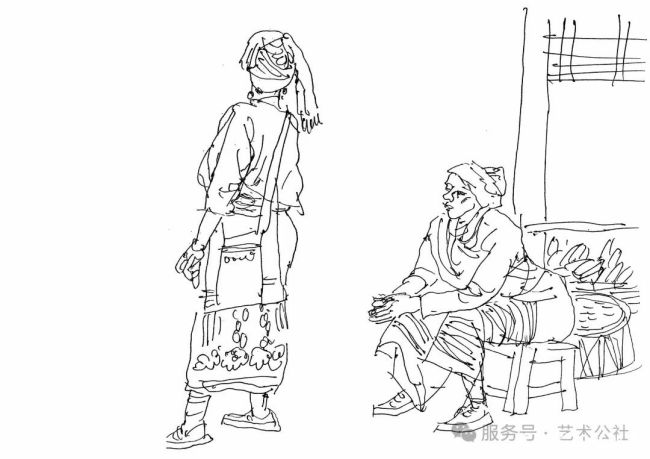 20260130101742198401.jpg 64.jpg