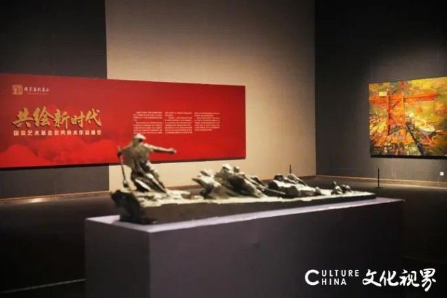 20260131091526962426.jpg 4.jpg