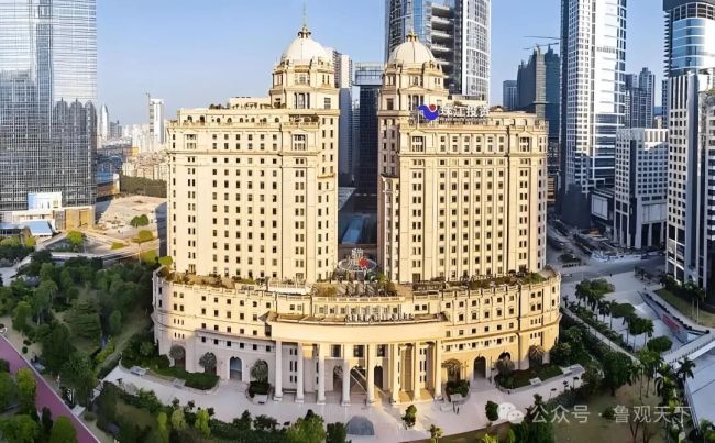 超31亿元逾期压顶、流动性压力未解、频繁被执行……珠江投资陷多重困境危机四伏