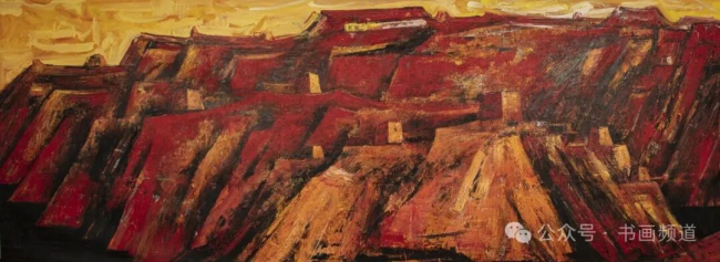 20260206114301457739.png 图片6.png