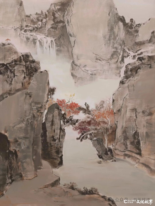 20260206114405688935.png 图片9.png