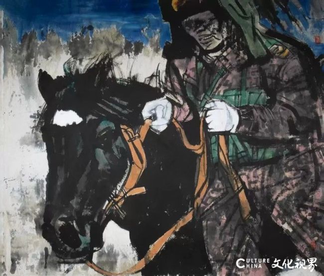 20260210113249512803.jpg 78.jpg