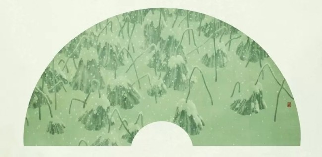 20260210112902398874.jpg 72.jpg