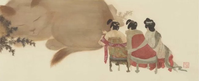 20260210113628417848.jpg 98.jpg