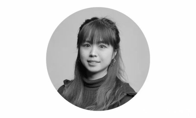 20260210113812199385.jpg 111.jpg