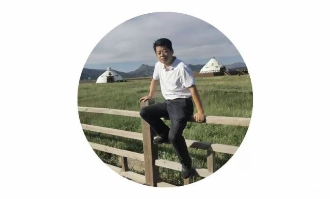 20260210113305955159.jpg 81.jpg