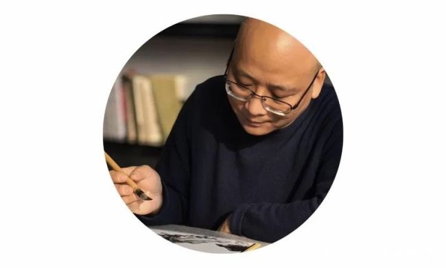 20260210112842366390.jpg 69.jpg