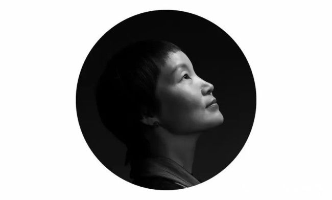 20260210112909380141.jpg 73.jpg