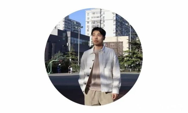 20260210113338234236.jpg 85.jpg